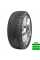 Шины Michelin Pilot Alpin 5 275/35R20 102W