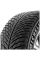 Шины Michelin Pilot Alpin 5 275/35R20 102W