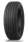 Шины Goodyear EfficientGrip 2 SUV 285/50 R20 112V