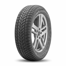 Зимняя нешипованная шина GoodYear UG PERFORMANCE + SUV (285/40 R21 109V)