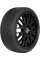 Шины Michelin Pilot Alpin 5 285/40R19 107V