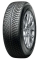 Шины Michelin Pilot Alpin 5 285/40R19 107V