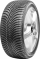 Шины Michelin Pilot Alpin 5 285/40R19 107V