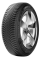 Шины Michelin Pilot Alpin 5 285/40R19 107V