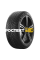 Шины Michelin Pilot Alpin 5 285/40R19 107V