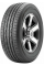 Шины Bridgestone Dueler H/P Sport 285/40 R21 109Y