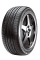 Шины Bridgestone Dueler H/P Sport 285/40 R21 109Y