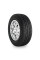 Шины Bridgestone Dueler H/P Sport 285/40 R21 109Y