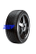 Шины Bridgestone Dueler H/P Sport 285/40 R21 109Y
