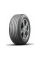 Летняя шина Bridgestone Alenza 001 235/50 R18 97V