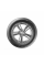 Летняя шина Bridgestone Alenza 001 235/50 R18 97V