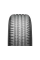 Летняя шина Bridgestone Alenza 001 235/50 R18 97V