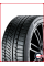 Зимняя нешипованная шина Continental WinterContact TS 850 P SUV 285/45 R21 113V