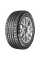 Шины Michelin Latitude Sport 3 275/45R20 110Y