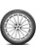 Шины Michelin Latitude Sport 3 275/45R20 110Y