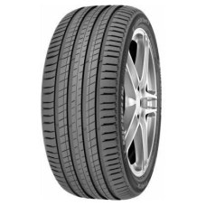 Шины Michelin Latitude Sport 3 275/45R19 108Y