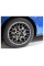 Шины Michelin Latitude Sport 3 275/45R19 108Y