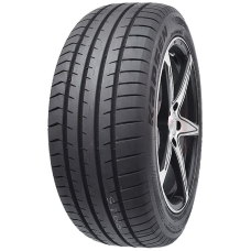245/40R17 Kapsen K3000 95W