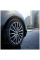 Шины Michelin Latitude Sport 3 275/45R19 108Y