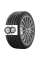 Шины Michelin Latitude Sport 3 275/45R19 108Y
