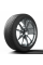 Шины Michelin Pilot Alpin 5 225/50R18 99V