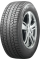 Шины Bridgestone Blizzak DM-V3 235/55 R19 105T Зимние нешипованные