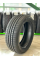 Автомобильная шина Kapsen HeadKing S2000 102Y XL 245/45 ZR19