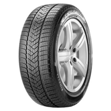 Шины Pirelli Scorpion Winter 255/60/R18 108H