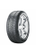 Шины Pirelli Scorpion Winter 255/60/R18 108H