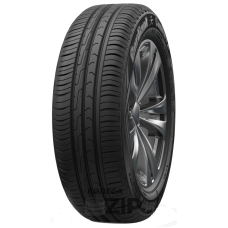 Автошина Cordiant Comfort 2 175/65 R14 86H