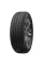 Автошина Cordiant Comfort 2 175/65 R14 86H
