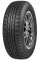 Автошина Cordiant Comfort 2 175/65 R14 86H