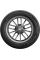 Автошина Cordiant Comfort 2 175/65 R14 86H