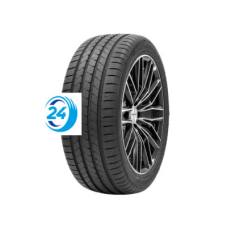 Hifly HF820 225/55 R17 W101