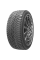 Шины летние Автомобильная шина DoubleStar DLA01 225/45 94W