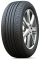 Автомобильная шина Kapsen HeadKing S2000 102Y XL 245/45 ZR19