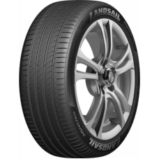 Landsail Rapid Dragon 185/60 R15 84H