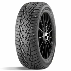 Автошина Doublestar 215/55 R17 94T DW01 ш, арт.6958745501884