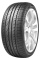 195/45R16 LingLong Green-Max 84V