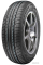 195/45R16 LingLong Green-Max 84V