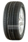 195/45R16 LingLong Green-Max 84V