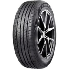 Шины летние Firemax FM518 225/60 R17 99H