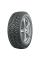 IKON TYRES TS72566 Ikon (Nokian Tyres) NORDMAN 8 R15 195/60 92T шип XL