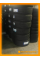 Летние автомобильные шины Rydanz Raleigh R06 275/45 ZR21 110W XL