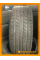 Летние автомобильные шины Rydanz Raleigh R06 275/45 ZR21 110W XL