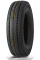 А/шина 215/75R16C Кама EURO НК-131 116/114R