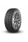 IKON TYRES TS72569 195/65 R15 Ikon Tyres Nordman 8 95T XL Ш