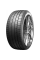 Летние автомобильные шины Sailun Atrezzo ZSR2 225/45 R17 94Y