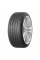 Автошина Torero MP47 175/70 R14 84T без RunFlat Летние