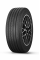Автошина Torero MP47 175/70 R14 84T без RunFlat Летние